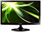 Samsung S22C300B