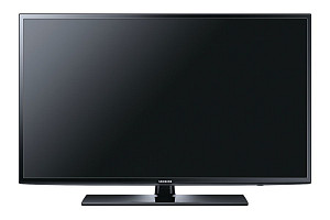 Samsung UE46H6273SS