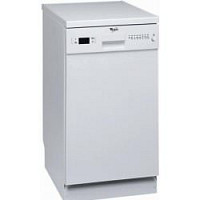 Whirlpool ADP 688/1