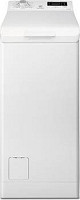 Electrolux EWT1066ODW