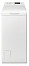Electrolux EWT1264EKW