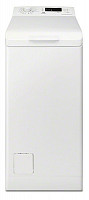 Electrolux EWT1264EKW