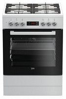 Beko FSM 62330 DWT