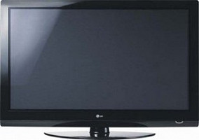 LG 42PG1000  