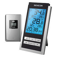 Sencor SWS 125