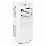 Tristar AC-5560