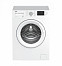 Beko WRE 7612 XWW