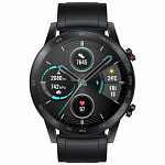 Honor Watch Magic 2 46 mm