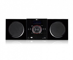 LG XB12