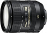 NIKON NIKKOR 16-85MM F3.5-5.6G ED AF-S DX ZOOM VR