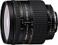 NIKON NIKKOR 24-85MM F2.8-4D AF ZOOM