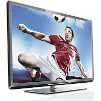 Philips 40PFL5007K/12