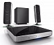Philips HTS7200