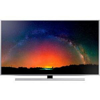 Samsung UE55JS8000T