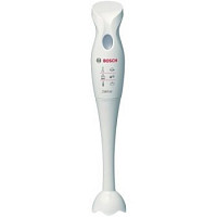 Bosch PXV875DC1E