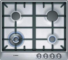 Bosch PCH615B90E