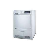 Electrolux EDI 96150 W