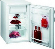 Gorenje RB 4092 AW