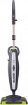 Hoover CAN1700R 011