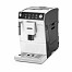 DeLonghi Autentica ETAM29.510.WB