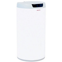 Dražice OKC 200 NTR