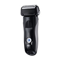 Braun Series 7-720s-7
