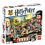 LEGO 3862, HARRY POTTER HOGWARTS