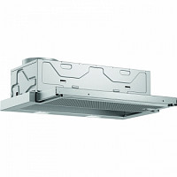 Bosch Serie | 2 DFL063W56