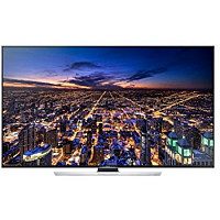 Samsung UE75HU7500Z