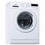 Whirlpool AWS 61012