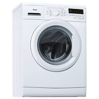 Whirlpool AWS 61012