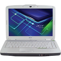 Acer Aspire 4720Z