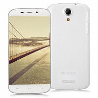 Doogee Nova Y100X