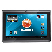 Gogen TA 7500 DUAL