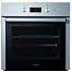 Gorenje BO7321AX