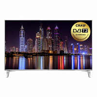 Panasonic TX-65DX780E