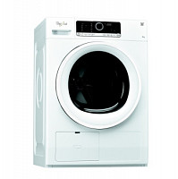 Whirlpool HSCX 70311