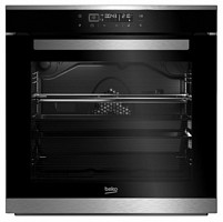 Beko BIM 35401 XMS