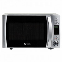 Candy CMXW 22 DS