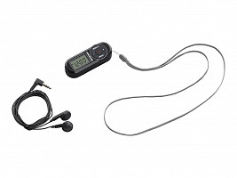 Silvercrest SSRM 10 A1