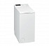Whirlpool WTLS 60811