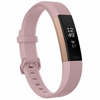 Fitbit Alta HR