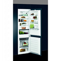 Whirlpool ART 6611/A++