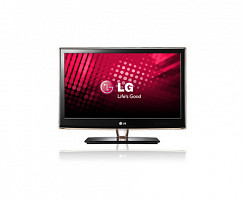 LG 19LV2500