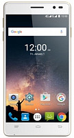 Gigabyte Gsmart Elite