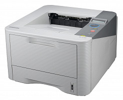 Samsung ML-3710D