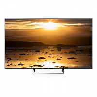 Sony Bravia KD-55XE8596