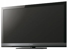 Sony KDL-46EX709