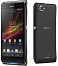 Sony Xperia L C2104