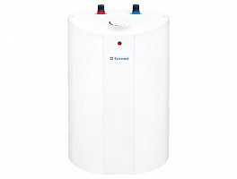 Tatramat EO 10 Klasik